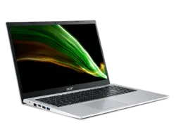 لپ تاپ ۱۵ اینچی ایسر مدل Aspire 3 A315-58G-35GH i3 1115G4 2G MX350