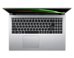 لپ تاپ ۱۵ اینچی ایسر مدل Aspire 3 A315-58G-35GH i3 1115G4 2G MX350