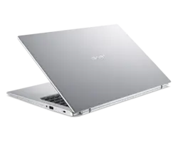 لپ تاپ ۱۵ اینچی ایسر مدل Aspire 3 A315-58G-35GH i3 1115G4 2G MX350