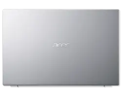 لپ تاپ ۱۵ اینچی ایسر مدل Aspire 3 A315-58G-35GH i3 1115G4 2G MX350