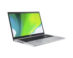 لپ تاپ 15 اینچی ایسر مدل Aspire 5 A515-55G-70TT
