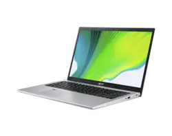 لپ تاپ 15 اینچی ایسر مدل Aspire 5 A515-55G-70TT