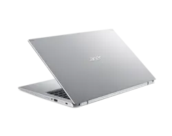 لپ تاپ 15 اینچی ایسر مدل Aspire 5 A515-55G-70TT