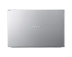 لپ تاپ 15 اینچی ایسر مدل Aspire 5 A515-55G-70TT