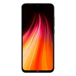 گوشی موبایل شیائومی مدل Redmi Note 8 M1908C3JI دو سیم‌ کارت ظرفیت 128 گیگابایت