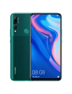 گوشی موبایل شیائومی مدل Redmi Note 8 M1908C3JI دو سیم‌ کارت ظرفیت 128 گیگابایت