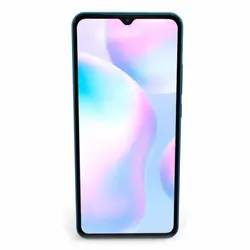 گوشی موبایل شیائومی مدل Redmi Note 8 Pro m1906g71 دو سیم‌ کارت ظرفیت 64 گیگابایت6گیگابایت رم