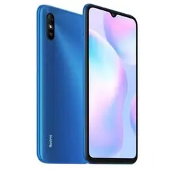 گوشی موبایل شیائومی مدل Redmi Note 8 Pro m1906g71 دو سیم‌ کارت ظرفیت 64 گیگابایت6گیگابایت رم