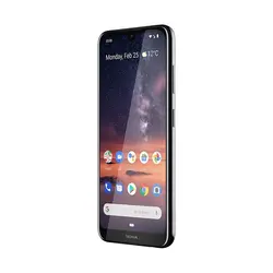 گوشی موبایل نوکیا 3.2 Nokia  64 گیگ حافظه داخلی و رم 3گیگابایت