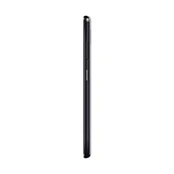 گوشی موبایل نوکیا 3.2 Nokia  64 گیگ حافظه داخلی و رم 3گیگابایت