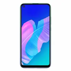 گوشی موبایل هوآوی مدل Huawei Y7p ART-L29 دو سیم کارت ظرفیت 64 گیگابایت