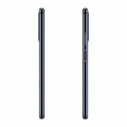 گوشی موبایل هوآوی مدل Nova 5T YAL-L21 دو سیم کارت ظرفیت 128 گیگابایت