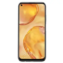 گوشی موبایل هوآوی مدل Nova 7i JNY-LX1 دو سیم کارت ظرفیت 128 گیگابایت