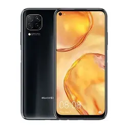 گوشی موبایل هوآوی مدل Nova 7i JNY-LX1 دو سیم کارت ظرفیت 128 گیگابایت