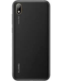 گوشی موبایل هوآوی مدل Y5 2019 AMN-LX9 دو سیم کارت ظرفیت 32 گیگابایت