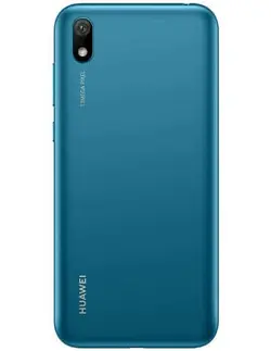 گوشی موبایل هوآوی مدل Y5 2019 AMN-LX9 دو سیم کارت ظرفیت 32 گیگابایت