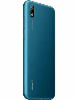 گوشی موبایل هوآوی مدل Y5 2019 AMN-LX9 دو سیم کارت ظرفیت 32 گیگابایت