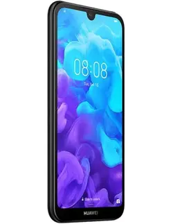 گوشی موبایل هوآوی مدل Y5 2019 AMN-LX9 دو سیم کارت ظرفیت 32 گیگابایت