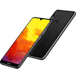 گوشی موبایل هوآوی مدل Y6 Prime 2019 MRD-LXIF دو سیم کارت ظرفیت 32 گیگابایت