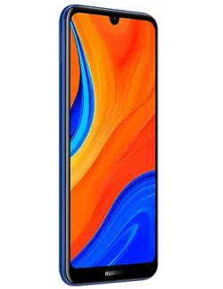 گوشی موبایل هوآوی مدل Y6s JAT-L29 دو سیم کارت ظرفیت 64 گیگابایت