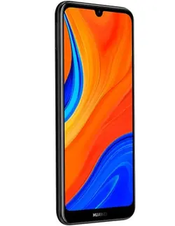 گوشی موبایل هوآوی مدل Y6s JAT-L29 دو سیم کارت ظرفیت 64 گیگابایت