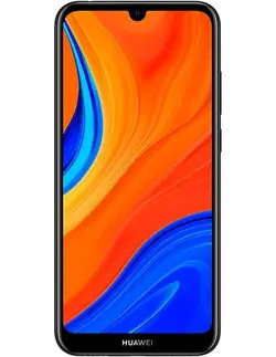 گوشی موبایل هوآوی مدل Y6s JAT-L29 دو سیم کارت ظرفیت 64 گیگابایت