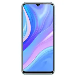 گوشی موبایل هوآوی مدل Y8p AQM-LX1 دو سیم کارت ظرفیت 128 گیگابایت