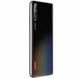 گوشی موبایل هوآوی مدل Y8p AQM-LX1 دو سیم کارت ظرفیت 128 گیگابایت