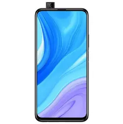 گوشی موبایل هوآوی مدل Y9s STK-L21 دو سیم کارت ظرفیت 128 گیگابایت