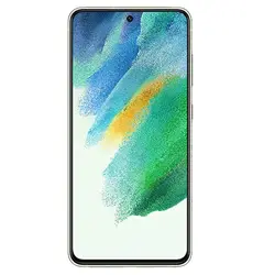 گوشی سامسونگ Galaxy S21 FE 5G ظرفیت 256 گیگابایت و رم 8 گیگابایت