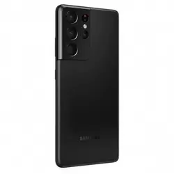 گوشی سامسونگ Galaxy S21 plus 5G SM-G998B/DS  ظرفیت128 گیگابایت و رم 8گیگابایت