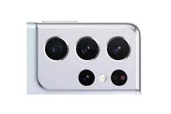 گوشی سامسونگ Galaxy S21 Ultra 5G SM-G998B/DS  ظرفیت 256 گیگابایت و رم 12 گیگابایت