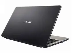 لپ تاپ 15 اینچی ایسوس مدل F540B