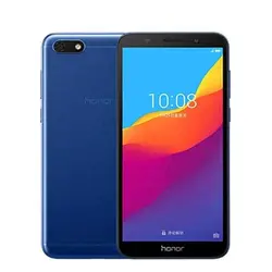 گوشی موبایل آنر مدل 7S DRA-LX5 دو سیم‌کارت ظرفیت 16 گیگابایت