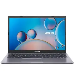 لپ تاپ ۱۵ اینچی ایسوس مدل VivoBook R565JP-i7 1065G7
