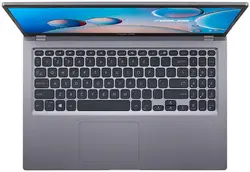 لپ تاپ ۱۵ اینچی ایسوس مدل VivoBook R565JP-i7 1065G7