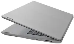 لپ تاپ ۱۵ اینچی لنوو مدل  IdeaPad 3 15IML05 - A