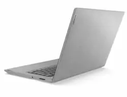 لپ تاپ ۱۵ اینچی لنوو مدل  IdeaPad 3 15IML05 - A