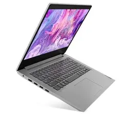 لپ تاپ ۱۵ اینچی لنوو مدل  IdeaPad 3 15IML05 - A