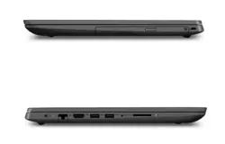 لپ تاپ ۱۵ اینچی لنوو مدل  V145 - 15AST - E