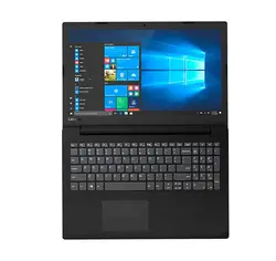 لپ تاپ ۱۵ اینچی لنوو مدل  V145 - 15AST - E