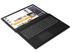 لپ تاپ ۱۵ اینچی لنوو مدل  V145 - 15AST - E