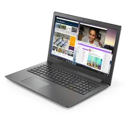 لپ تاپ 15 اینچی لنوو مدل Ideapad 130 - 15AST - A