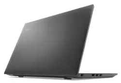 لپ تاپ 15 اینچی لنوو مدل Ideapad 130 - 15AST - MX
