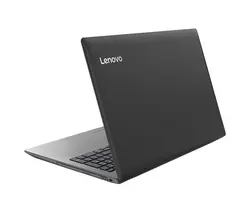 لپ تاپ 15 اینچی لنوو مدل Ideapad 330 - E