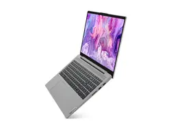 لپ تاپ ۱۵ اینچی لنوو مدل IdeaPad 5 - A