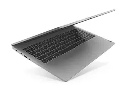 مشخصات و قیمت لپ تاپ لنوو مدل Lenovo IdeaPad 5 خانه وب - براکالا