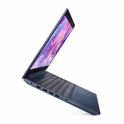 لپ تاپ ۱۵ اینچی لنوو مدل Ideapad L3 15ITL6-A