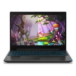 لپ تاپ ۱۵ اینچی لنوو مدل Ideapad L340 - 15IRH Gaming