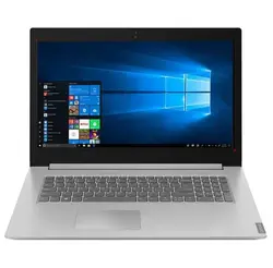 لپ تاپ 15 اینچی لنوو مدل Ideapad L340 - E